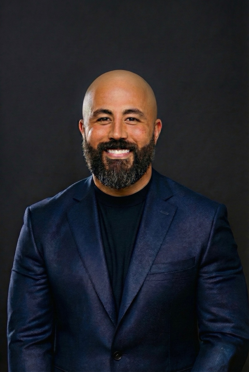 Armando Capote, Co-Founder & CTO of Loopa