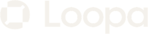 Loopa