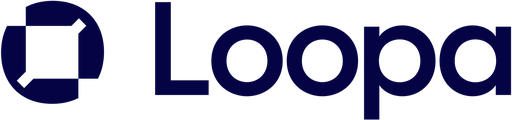 Loopa